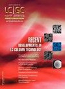 LCGC North America-04-02-2012