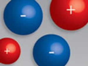 Electrochemistry and LC–MS for Metabolite Generation and Identification: Tools, Technologies and Trends