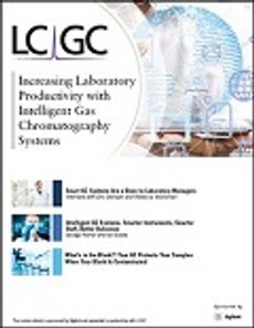 LCGC E-Books-07-03-2019