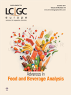 Special Issues-10-03-2017