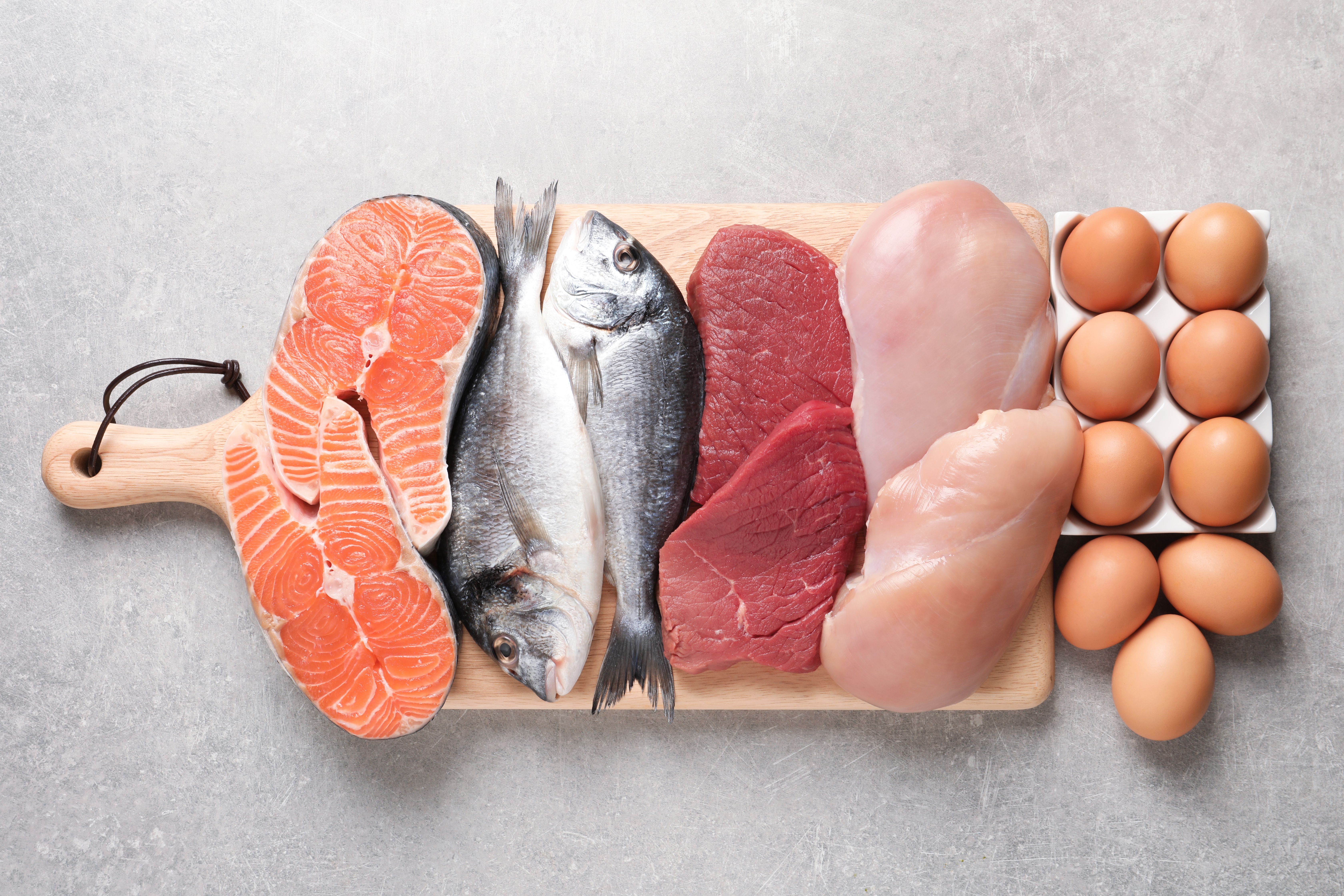 Мясо птицы белки. Мясо рыба. Мясо рыба курица. Мясо рыба яйца. Мясная и Рыбная продукция.