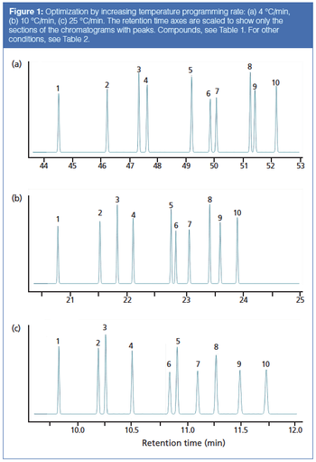 figure 1 L1510320286537.png