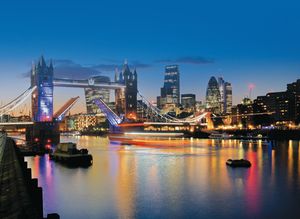 ChromSoc Meeting Backdrop.jpg