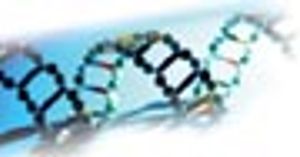 Asymmetric Flow Field-Flow Fractionation (AF4) with Multi-Angle Light Scattering (MALS) for High-Throughput Protein Refolding