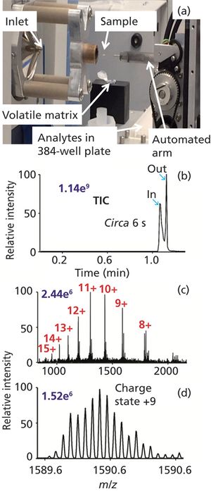 Trimpin new Fig 2_web.jpg