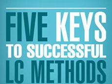 LCGC eBooks-09-01-2013