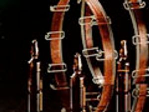 Multiple Dimensions of Separations: SPME with GC×GC and GC×GC–TOF-MS