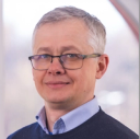 Paweł Wiczling 