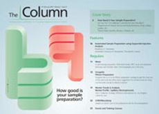 The Column-02-21-2011