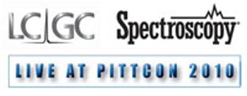 Pittcon_logo-659262-1408627460239.jpg