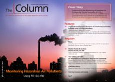 The Column-08-08-2013