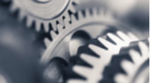 Columns - Tips for Liquid Chromatography Coupled with Charged Aerosol Detection