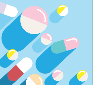 Low-Level Determination of Mutagenic Nitrosamine Impurities in Drug Substances by LC–MS/MS