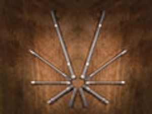 Comparison of Enantiomeric Separations and Screening Protocols for Chiral Primary Amines by SFC and HPLC