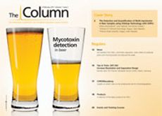 The Column-02-04-2011