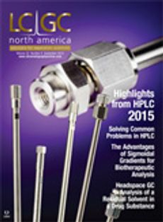 LCGC North America-09-01-2015