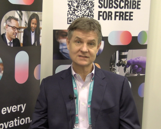 Exploring LC Analysis of Nucleic Acids