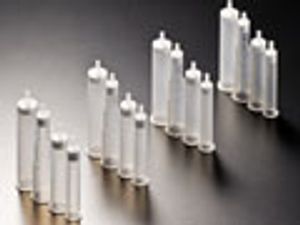 Analysis of Phenazepan in Whole Blood Using Solid-Phase Extraction and LC-Tandem Mass Spectrometry