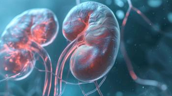 LC–MS/MS Finds Diabetic Kidney Disease Markers