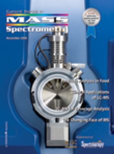 Special Issues-11-01-2008