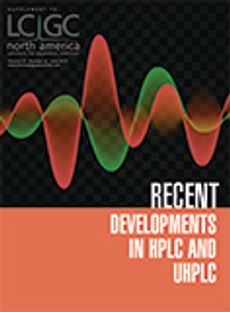 Special Issues-06-02-2019