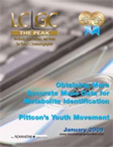 The Column-01-15-2009