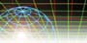 Kinetic Plots to Directly Compare the Performance of LC Supports