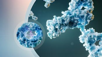 Advanced Mass Spectrometry Techniques for Complex Therapeutics