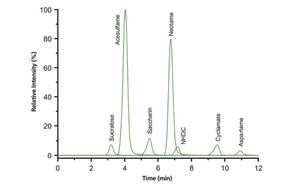 figure 11468502904897.jpg