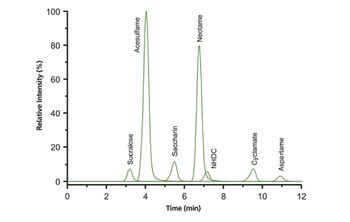 figure 11468502904897.jpg