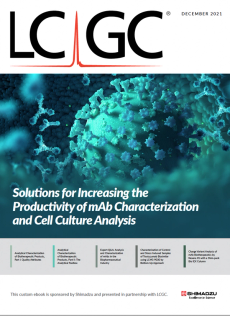 LCGC E-Books-01-17-2022