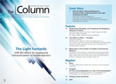 The Column-11-23-2016