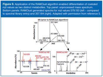 figure 51457610961506.jpg