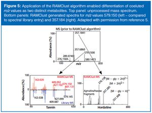 figure 51457610961506.jpg
