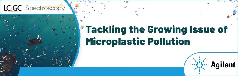 Tackling the Growing Issue of Microplastic Pollution