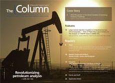 The Column-03-19-2010