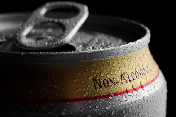 GC Reveals How Yeasts Spoil Non-alcoholic Beer