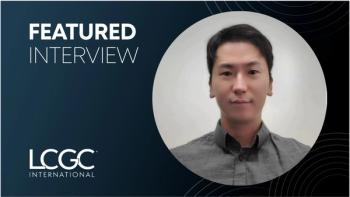 Donghyun Ryoo, University of Buffalo