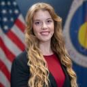 Hayley Brawley 