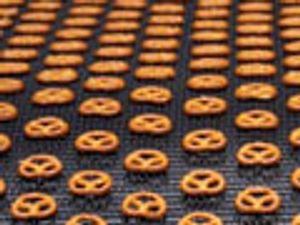 High Throughput Microchromatography