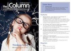 The Column-07-09-2019