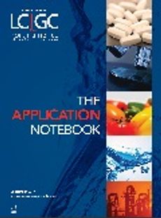 The Application Notebook-09-02-2017