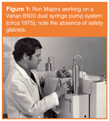 figure 11527175783275.png