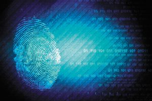 Chemical Fingerprinting.jpg