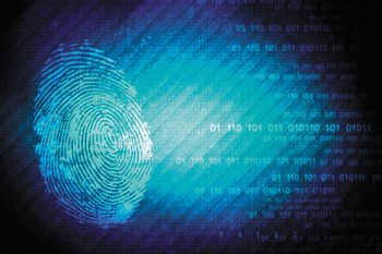 Chemical Fingerprinting.jpg