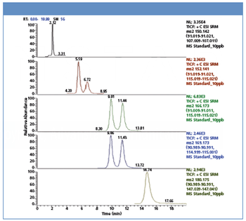 figure 11515677433642.png