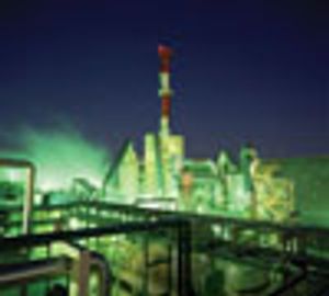 Ultratrace Quantitative Analysis of Catalyst Poisoners Using a Dedicated GC-MS Analyzer