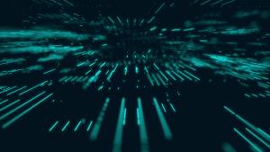 databases visualized