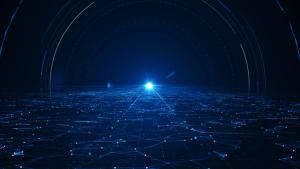 visualization of technology