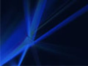 Massively Parallel Phase Analysis Light Scattering Enables Reliable Mobility Measurements of Proteins, Nanoparticles and Colloids